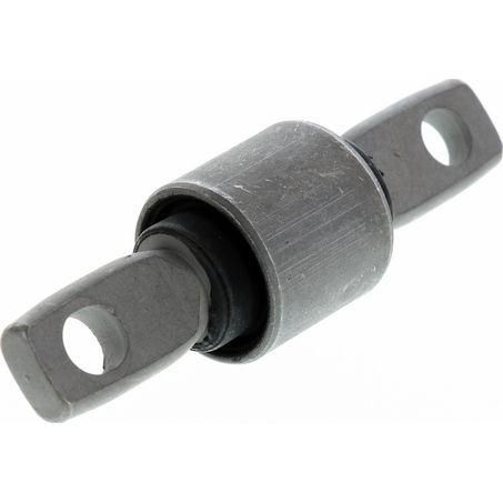 Kelpro — Kelpro Control Arm Bush — part number 25945