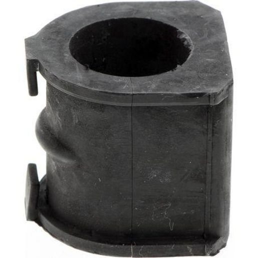 Kelpro — Kelpro Sway Bar Mount Bush — part number 26453