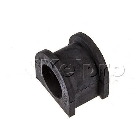 Kelpro — Kelpro Sway Bar Mount Bush — part number 26454