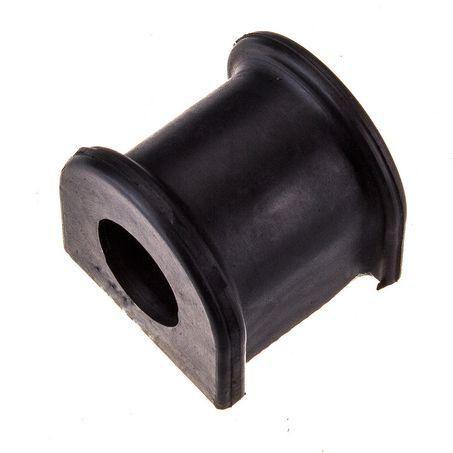 Kelpro — Kelpro Sway Bar Mount Bush — part number 26473