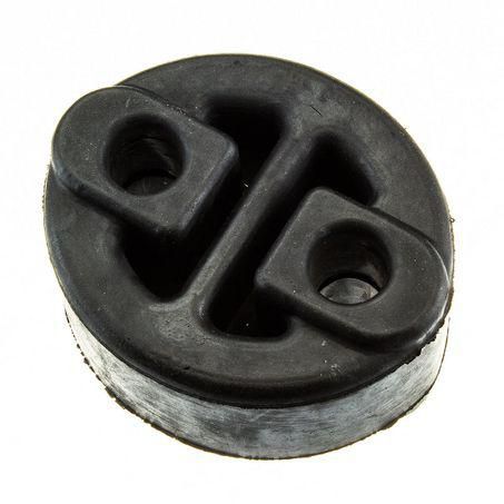 Kelpro — Kelpro Exhaust Support Hanger — part number KHR100