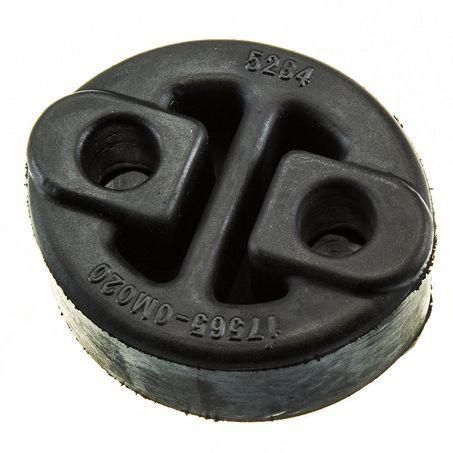 Kelpro — Kelpro Exhaust Support Hanger — part number KHR101