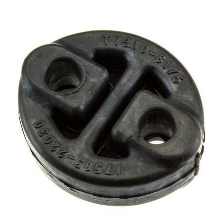 Kelpro — Kelpro Exhaust Support Hanger — part number KHR102