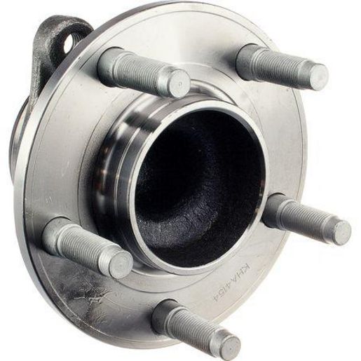 Kelpro — Kelpro Wheel Hub Assembly — part number KHA4154