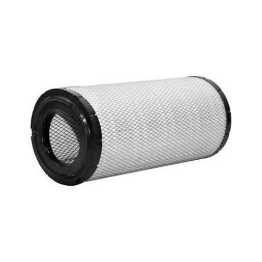 Ryco Filters — Ryco Air Filter - Heavy Duty — part number HDA5949