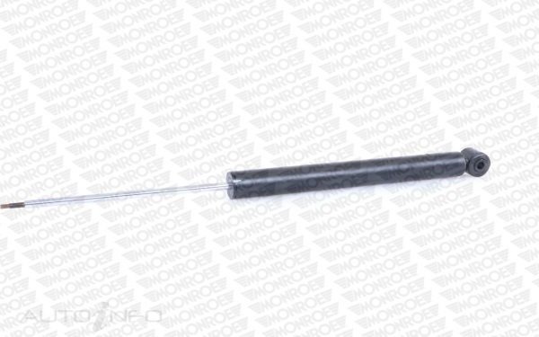 Monroe S/Absorbers — Monroe S/Absorbers STRUT / SHOCKS — part number 44001
