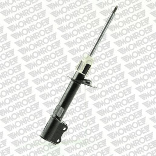 Monroe S/Absorbers — Monroe S/Absorbers STRUT / SHOCKS — part number G7288