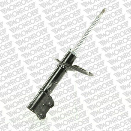 Monroe S/Absorbers — Monroe Suspension Strut - Original — part number G7338