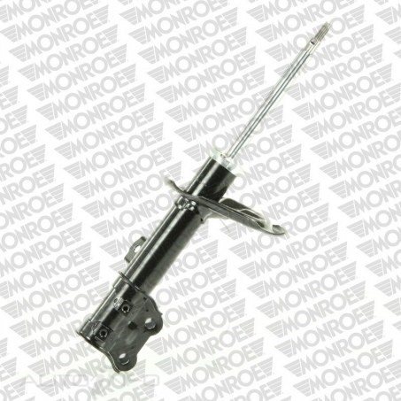 Monroe S/Absorbers — Monroe Suspension Strut - Original — part number G7339