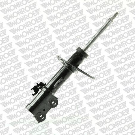 Monroe S/Absorbers — Monroe Suspension Strut - Original — part number G8120