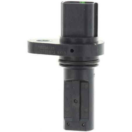 FUELMISER — OEX Crank Angle Sensor — part number CSCA457