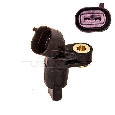FUELMISER — OEX Wheel Speed Sensor — part number FSS032
