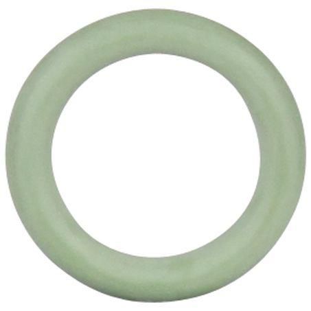 OEX — OEX Air Con O'Ring #6 - 20pce — part number ORX006