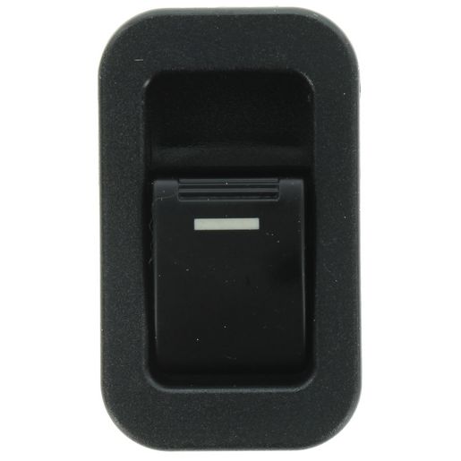 Kelpro — Kelpro Window Switch - Non-Illuminated — part number KWS1021