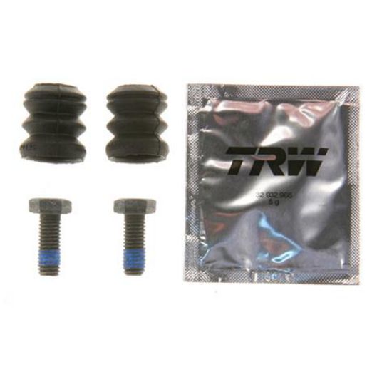 TRW — TRW Brake Caliper Repair Kit — part number SP7250