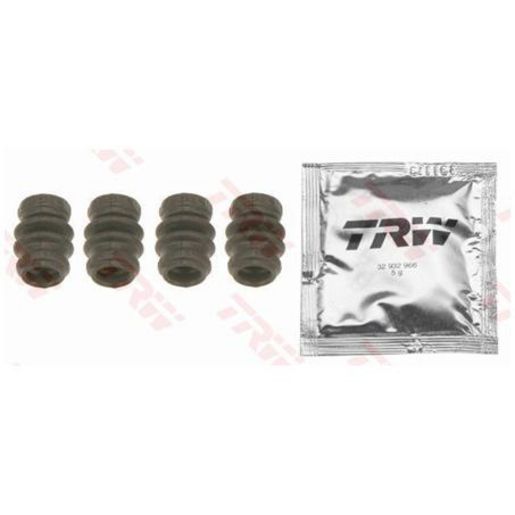 TRW — CALIPER REPAIR KIT — part number ST1201