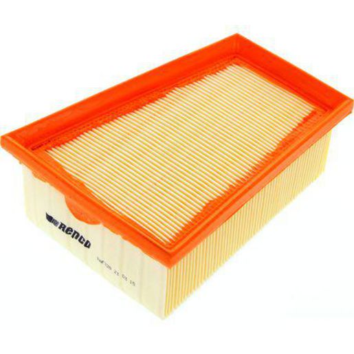 Repco — Premium REPCO RAF328 AIR FILTER. Designed for high-performance efficiency and durability. — part number RAF328