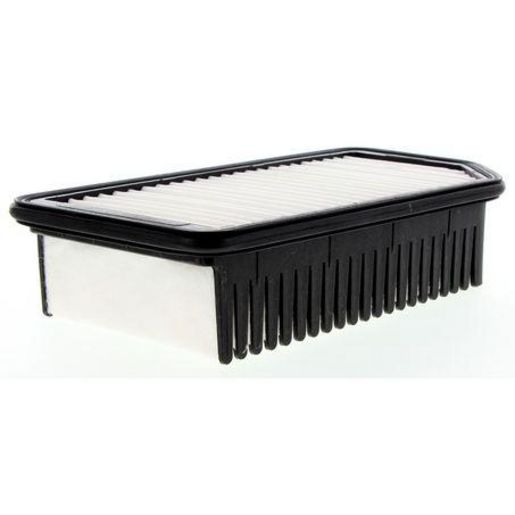 Repco — Premium REPCO RAF546 AIR FILTER. Designed for high-performance efficiency and durability. — part number RAF546
