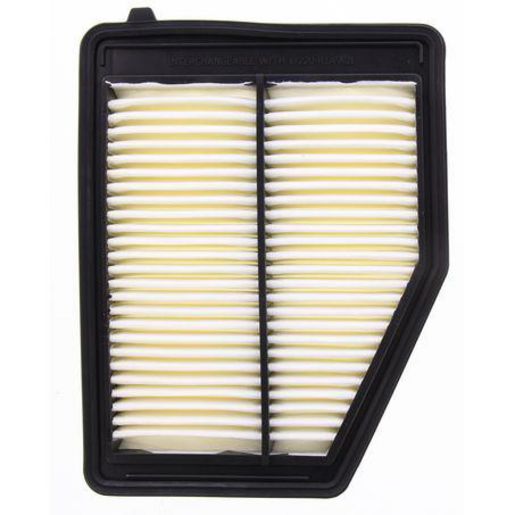 Repco — Repco Air Filter — part number RAF551