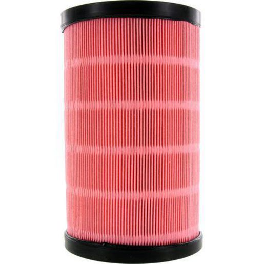 Repco — Repco Air Filter — part number RAF554