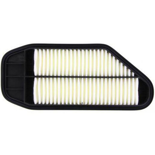 Repco — Premium REPCO RAF555 AIR FILTER. Designed for high-performance efficiency and durability. — part number RAF555
