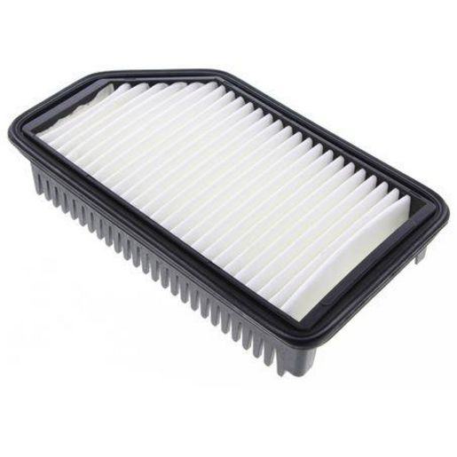 Repco — Premium REPCO RAF558 AIR FILTER. Designed for high-performance efficiency and durability. — part number RAF558