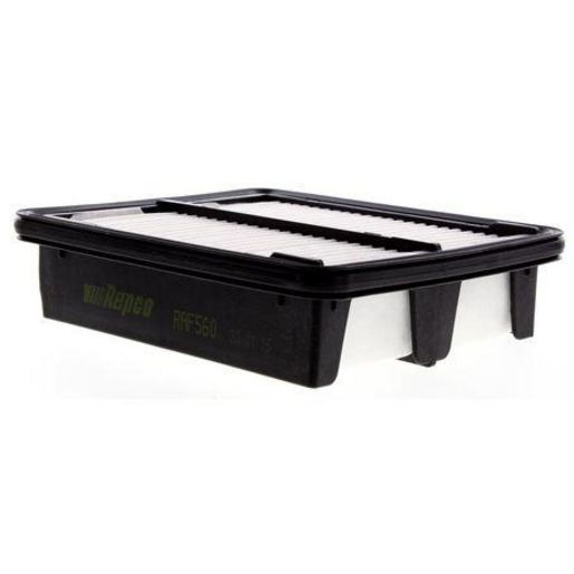 Repco — Premium REPCO RAF560 AIR FILTER. Designed for high-performance efficiency and durability. — part number RAF560