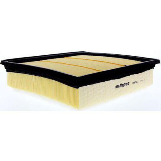 Repco — Premium REPCO RAF561 AIR FILTER. Designed for high-performance efficiency and durability. — part number RAF561