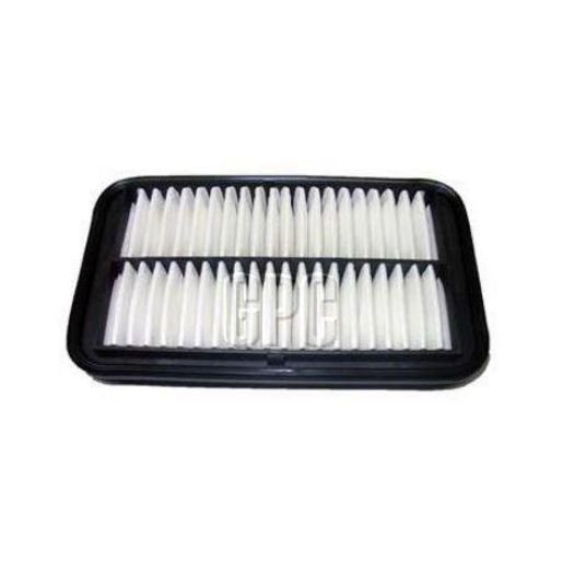 Repco — Premium REPCO RAF565 AIR FILTER. Designed for high-performance efficiency and durability. — part number RAF565