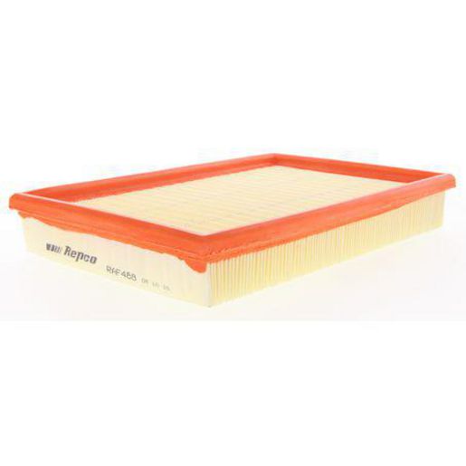 Repco — Premium REPCO RAF488 AIR FILTER. Designed for high-performance efficiency and durability. — part number RAF488