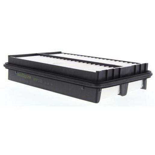Repco — Premium REPCO RAF505 AIR FILTER. Designed for high-performance efficiency and durability. — part number RAF505