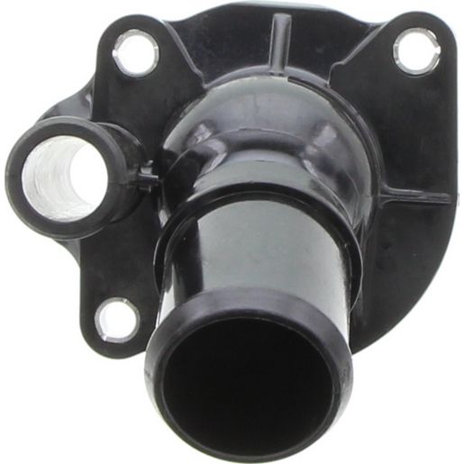 Dayco — Dayco Thermostat - 82 Degrees C — part number DT141A