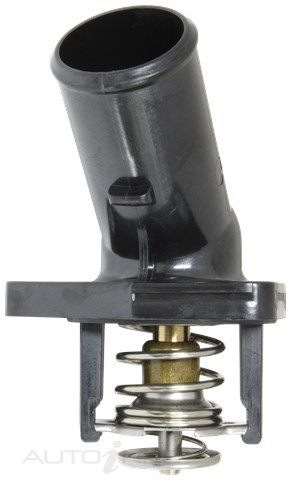 Dayco — Dayco Thermostat Includes Housing - 82 Degrees C — part number DT143A