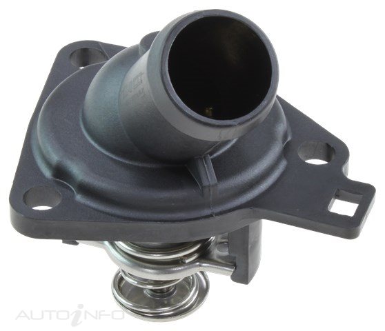 Dayco — Dayco Thermostat Includes Housing - 78 Degrees C — part number DT144K
