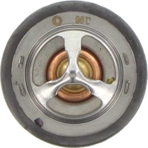 Dayco — Dayco Thermostat 53mm - 96 Degrees C — part number DT146P