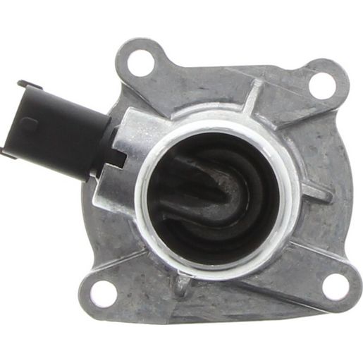Dayco — Dayco Thermostat Includes Housing - 105 Degrees C — part number DT150Q