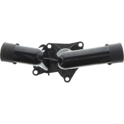 Dayco — Dayco Thermostat Includes Housing - 95 Degrees C — part number DT148L