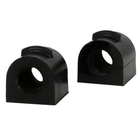 Whiteline — Whiteline - Sway Bar Mount - Bushing Kit 24mm — part number KSK058-24G