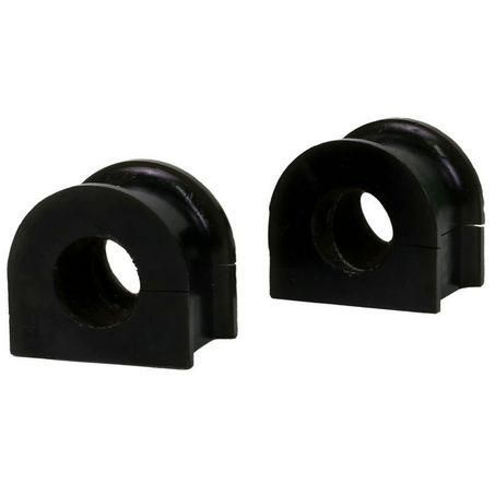Whiteline — Whiteline - Front Sway Bar Mount - Bushing Kit 26mm — part number KSK071-26G