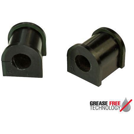 Whiteline — Whiteline - Sway Bar Mount - Bushing Kit 18mm — part number W21086G