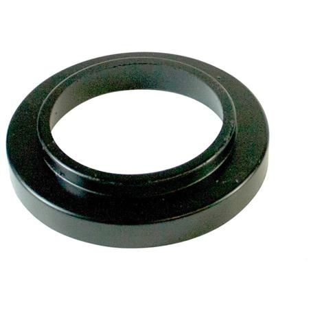 Whiteline — Whiteline - Coil Spring Pad - Bushing Kit — part number W73420