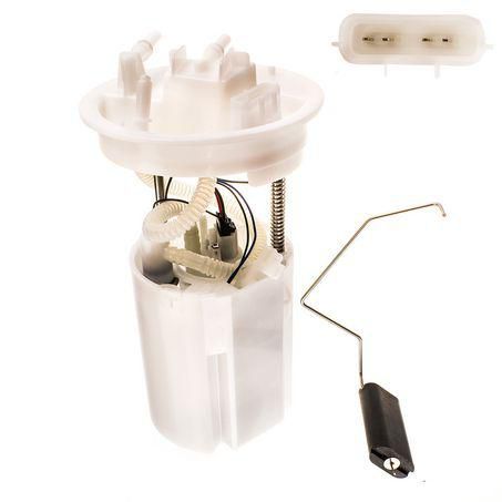 OEX — Fuelmiser Fuel Pump Internal Electric — part number FPE-573