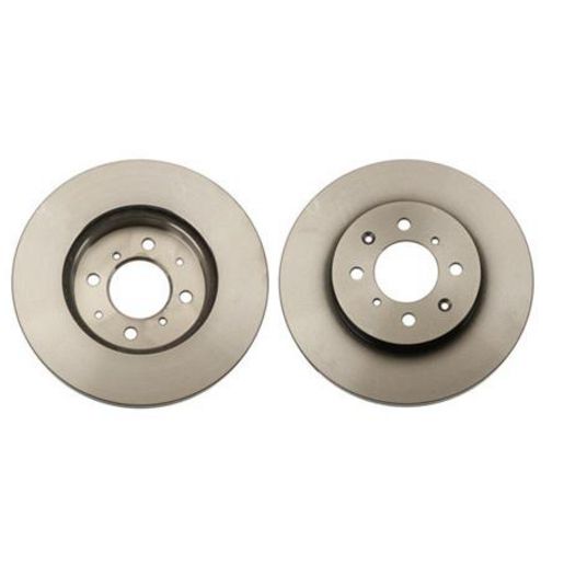 TRW — TRW Disc Brake Rotor DF3021XSS — part number DF3021XSS