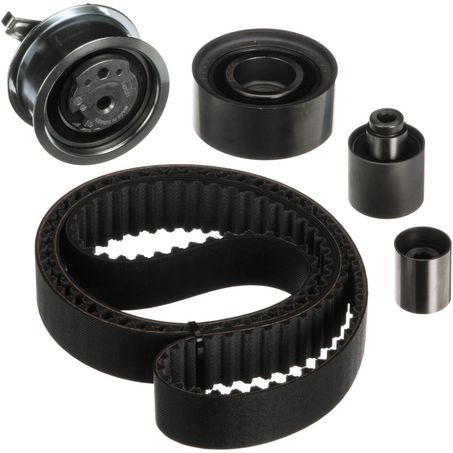Gates — Gates Timing Belt Kit — part number TCK342