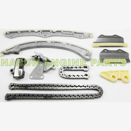 Nason Engine Parts — Nason Timing Chain Kit — part number HNTK34
