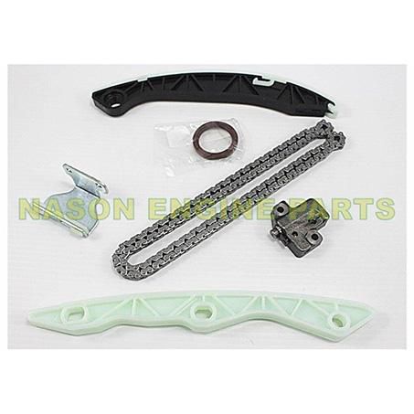 Nason Engine Parts — Nason Timing Chain Kit — part number MBTK51