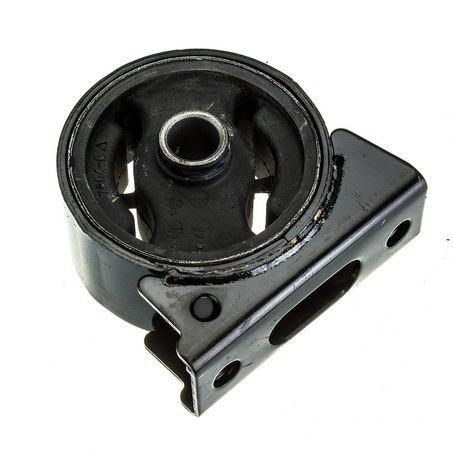 Kelpro — Kelpro Engine Mount — part number MT7558