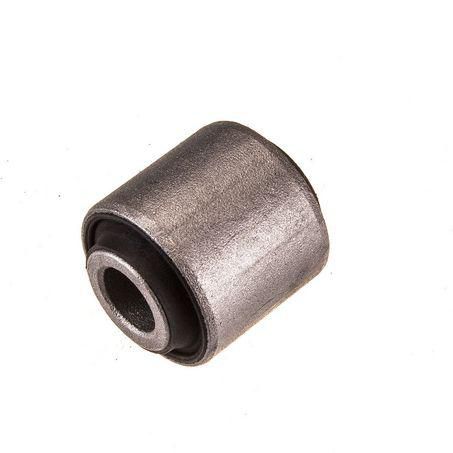 Kelpro — Kelpro Engine Mount — part number MT7572
