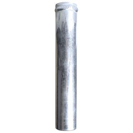 OEX — Receiver Drier to suit Subaru applications — part number RDX5310