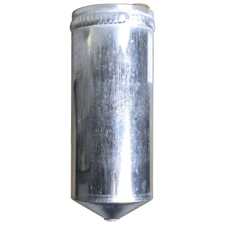 OEX — Receiver Drier to suits Mitsubishi Triton — part number RDX610